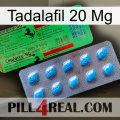 Tadalafil 20 Mg new03